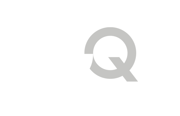 gq.design